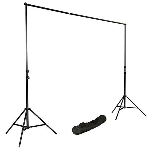 Important Backdrop Kit