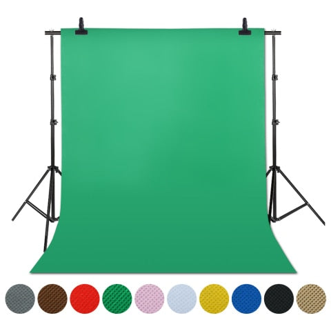 Chroma Sheet ( Color: On your Demand )