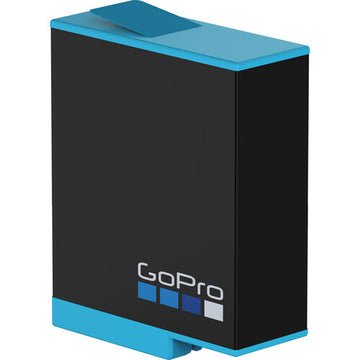 Gopro Caisi Hero 9,10,11, 12 Battery