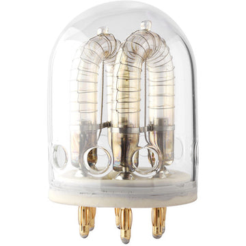 Godox Bulb For ( AD600BM, AD600B )