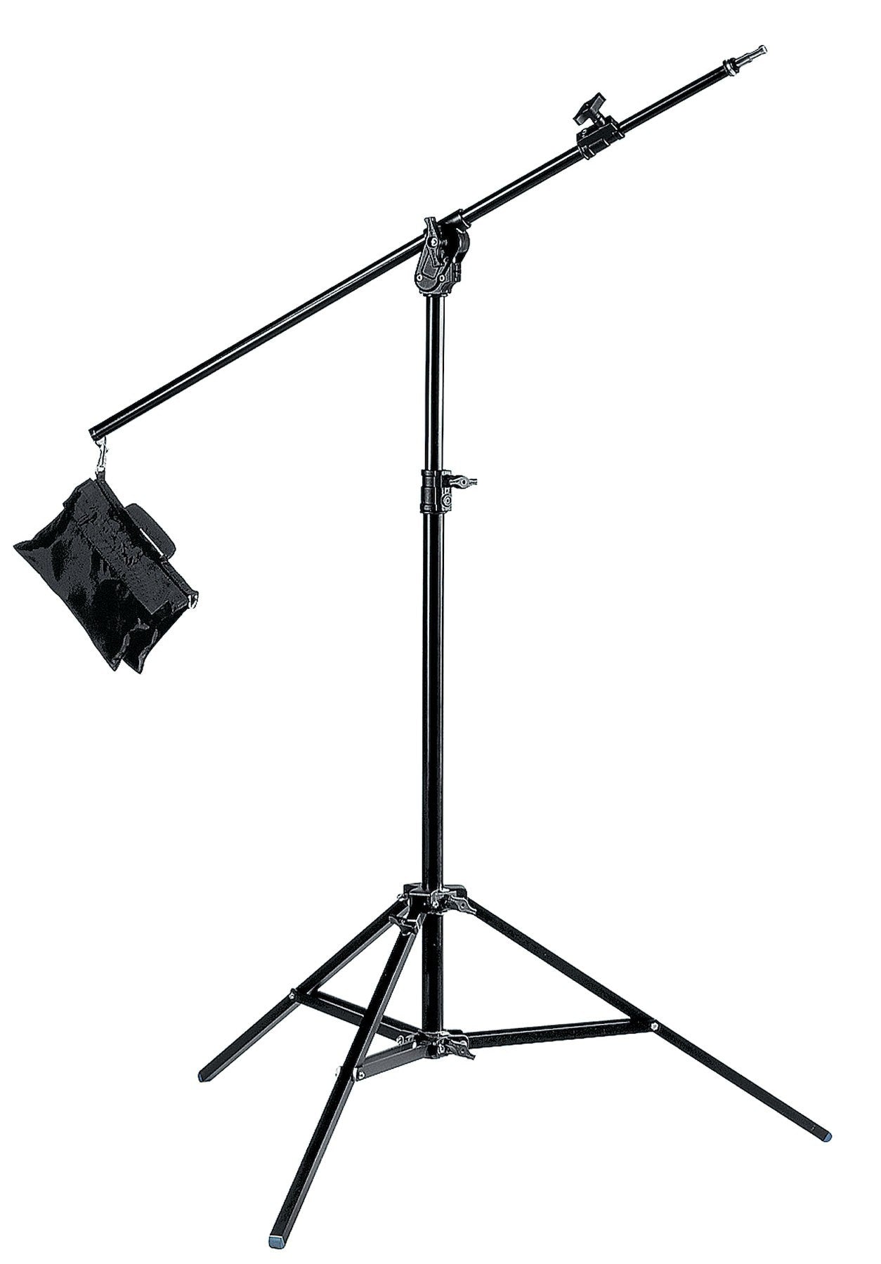 Godox Boom Arm Stand With Sand Bag