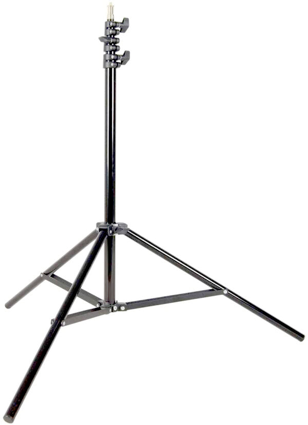 Godox 240F Studio Light Stand