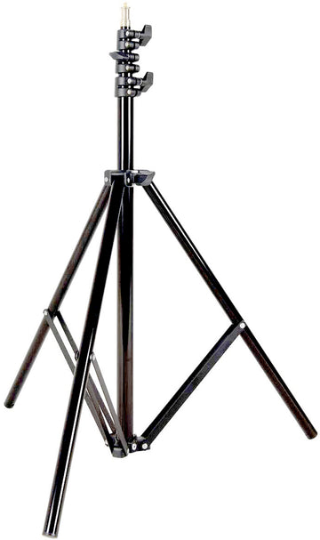 Godox 240F Studio Light Stand