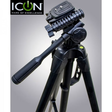 Icon 7860 Tripod Professional tripod