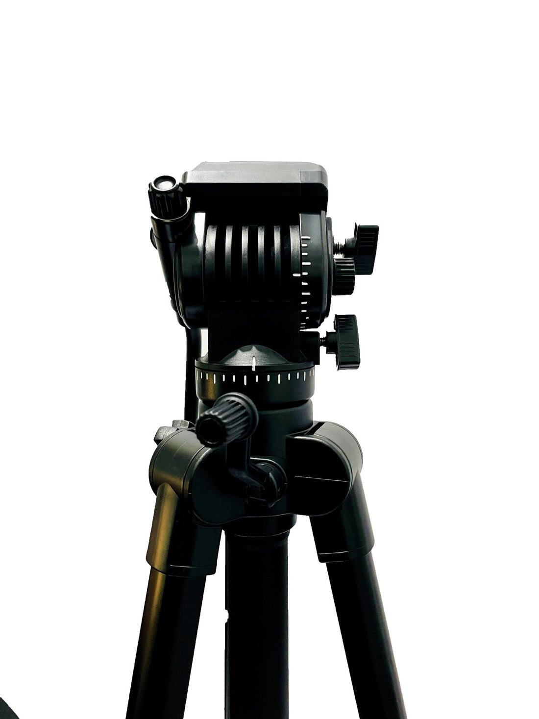 ICON 7871 Professional Tripod