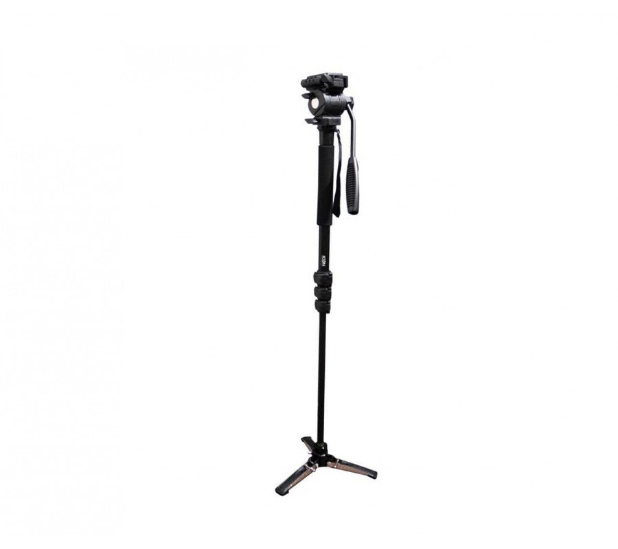 Icon 788 Professional Monopod