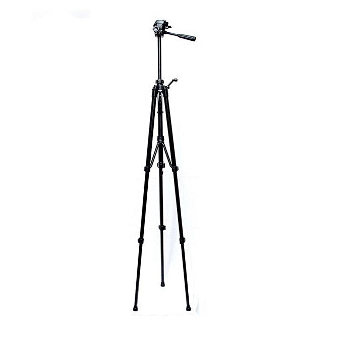 Icon 7862 Tripod