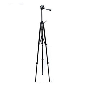 Icon 7862 Tripod