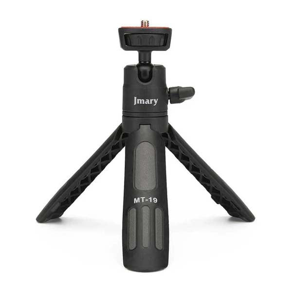 Jmary MT-19 Tripod