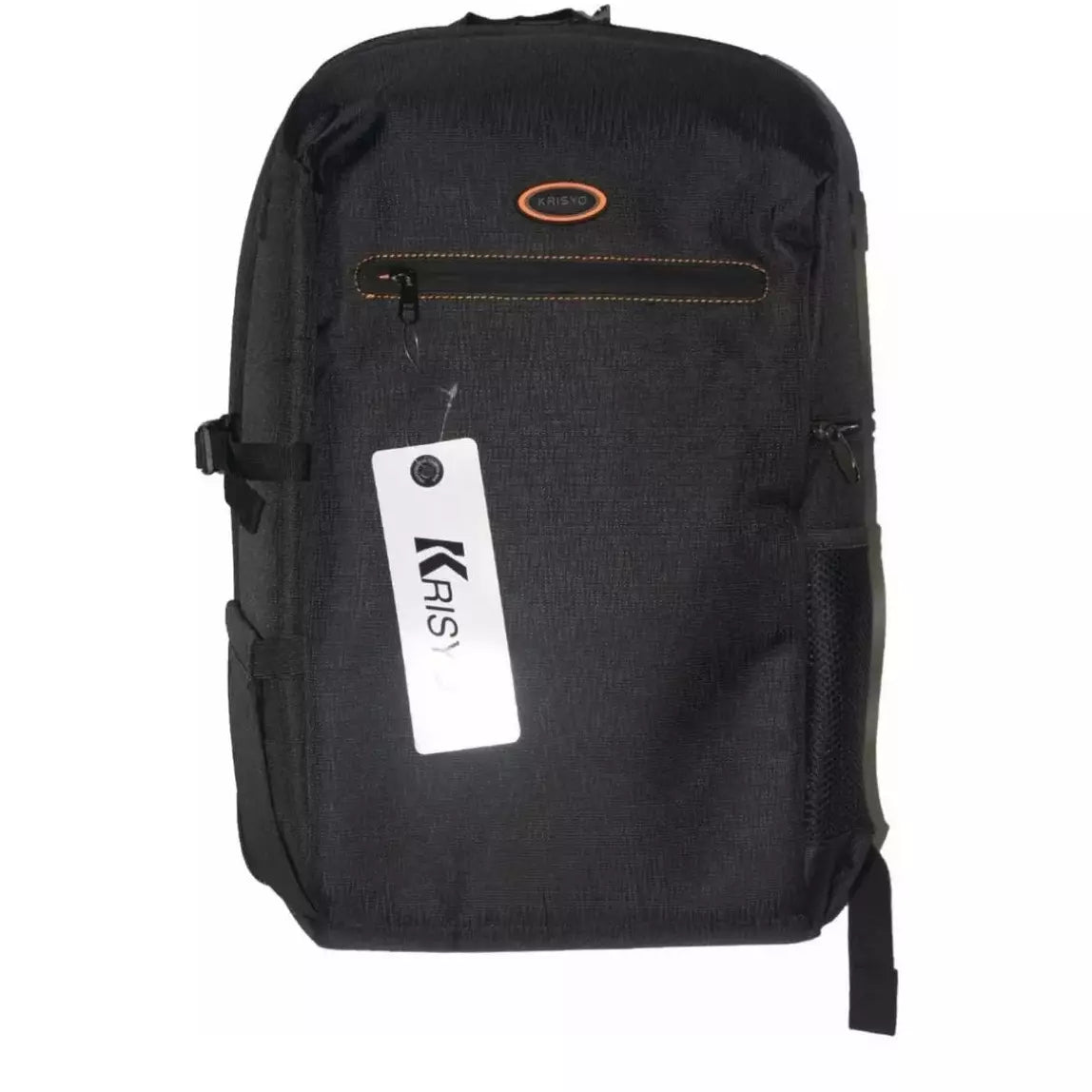 Backpack 5080 Krisyo