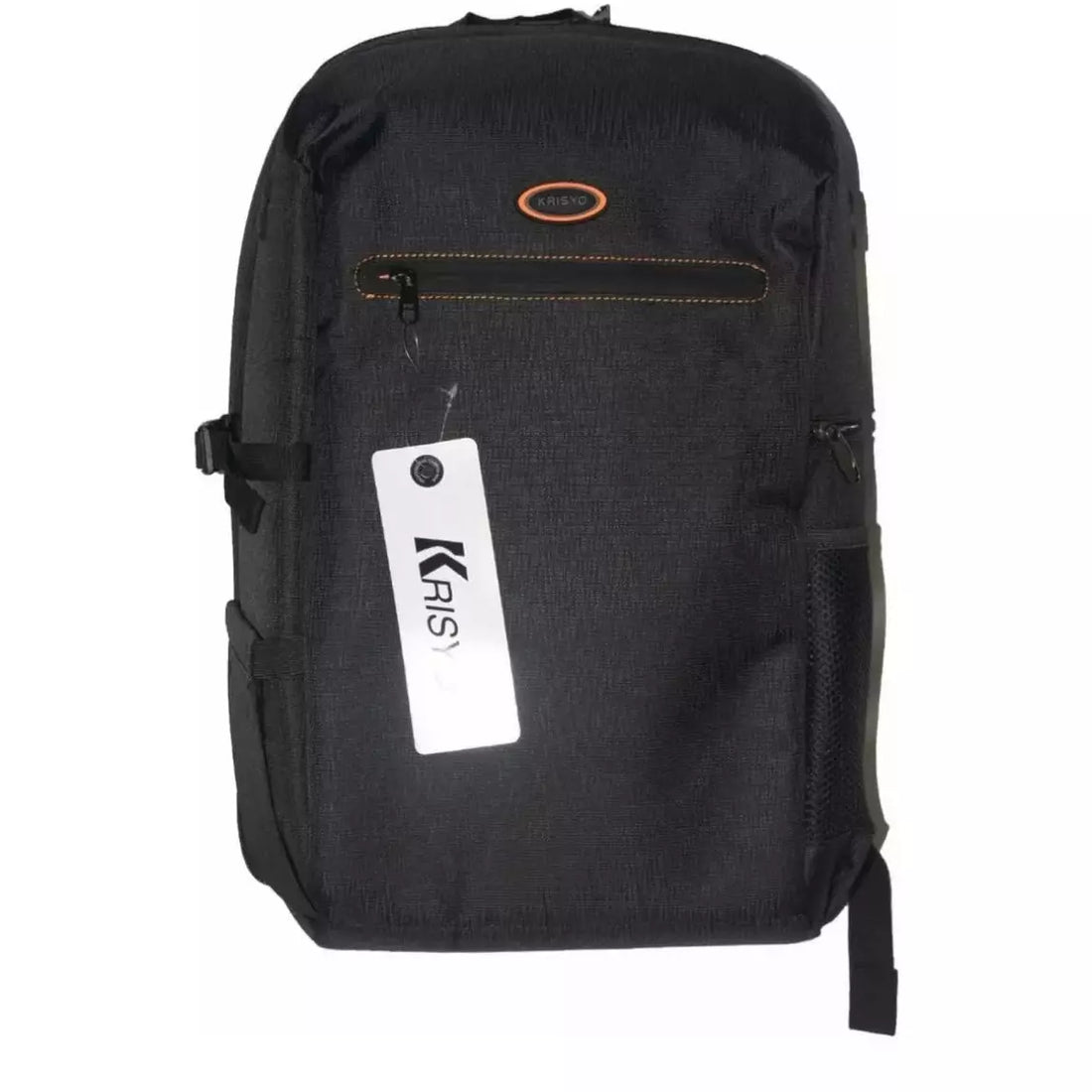 BackPack 5080 For Canon