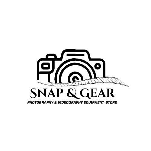 Snap & Gear