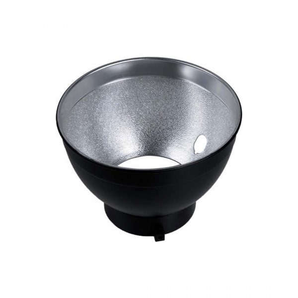 Bowl Reflactor For Studio Lights