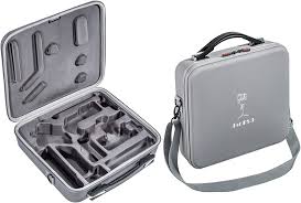 DJI RS3 Storage Carrying Case Shoulder Bag